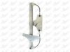 AC Rolcar 01.2484 Window Lift
